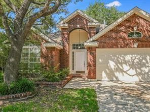 Building Photo - 13012 Tantivy Dr