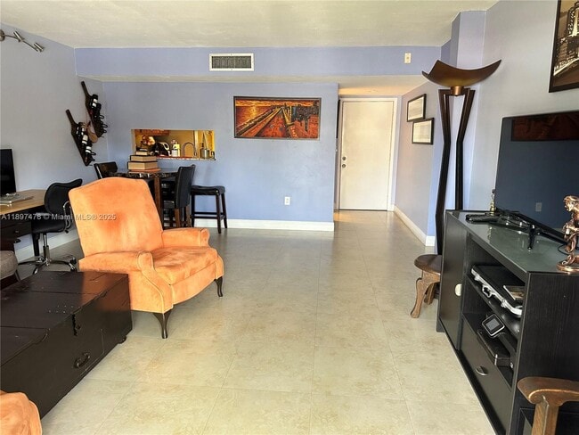 Building Photo - 8045 SW 107th Ave