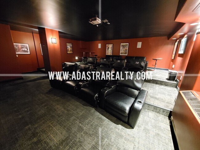 Building Photo - Ultimate Urban Living, Incredible Amenities!!-Beautiful Studio Apartment in Downtown KC-Coming SO...