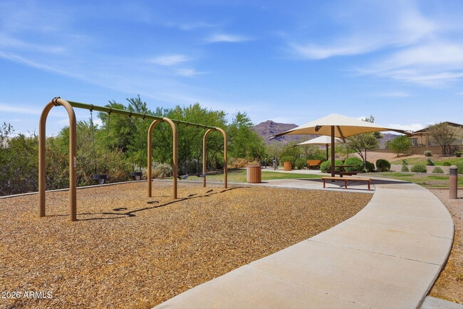 Building Photo - 12578 E Pivot Peak