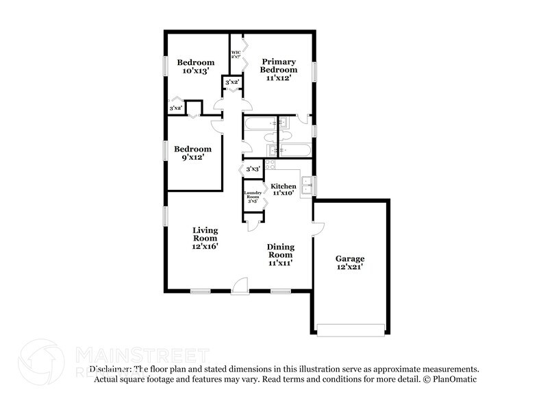 Building Photo - 4454 Armeda Ave