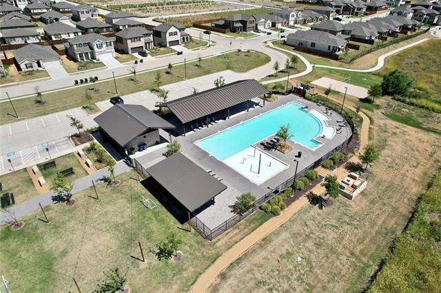 Building Photo - 1105 Trace Dr