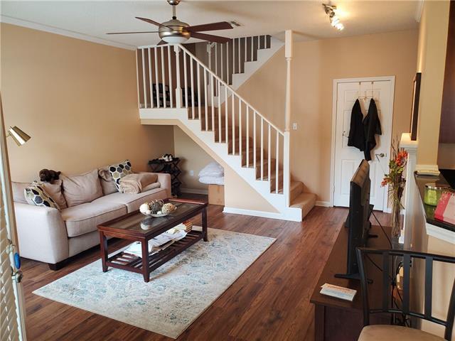 Building Photo - 206 Audubon Trace