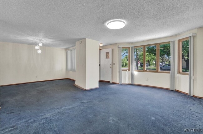 Building Photo - 1 Emsworth Ave