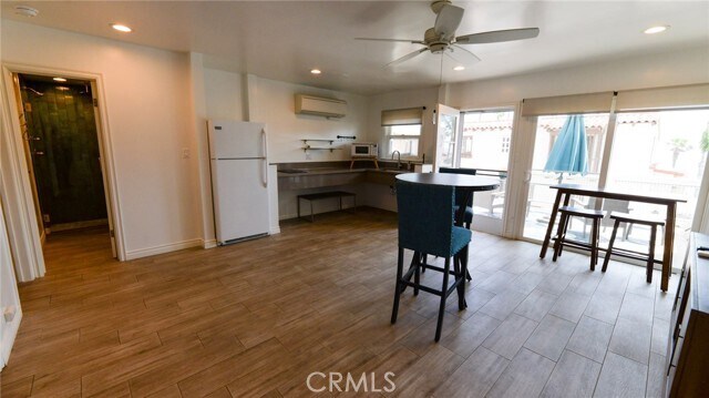 Building Photo - 119 Coronado Ln