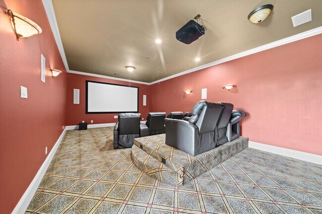 Building Photo - 4703 Beekman Drive
