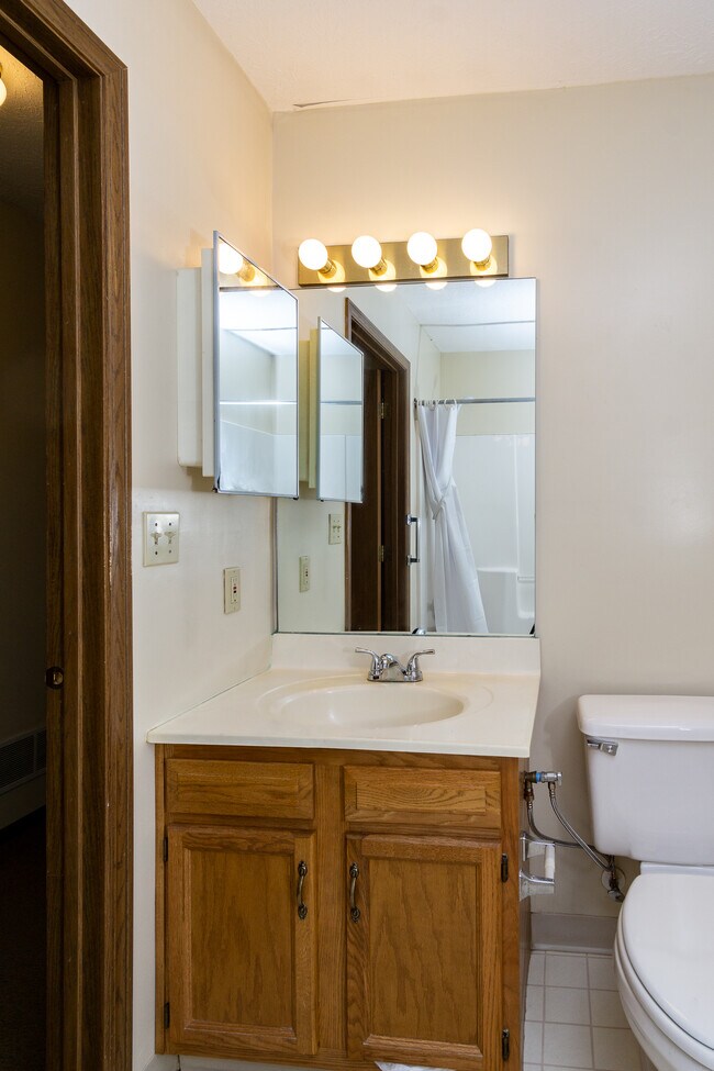 2390 Wrens Dr S 2390 Wrens Dr S Stow OH 44224 Apartment Finder