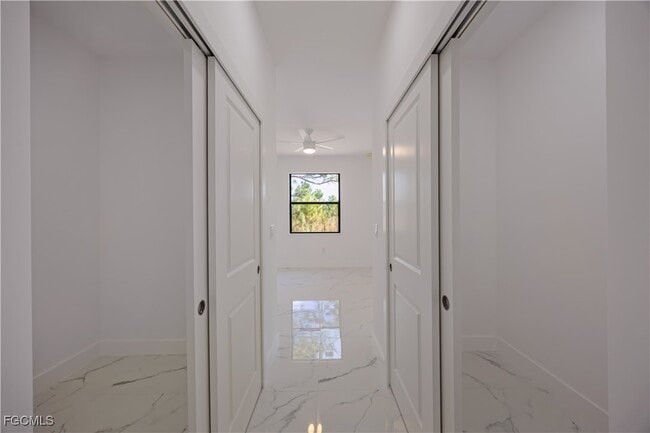 Building Photo - 849 Dowd Ave