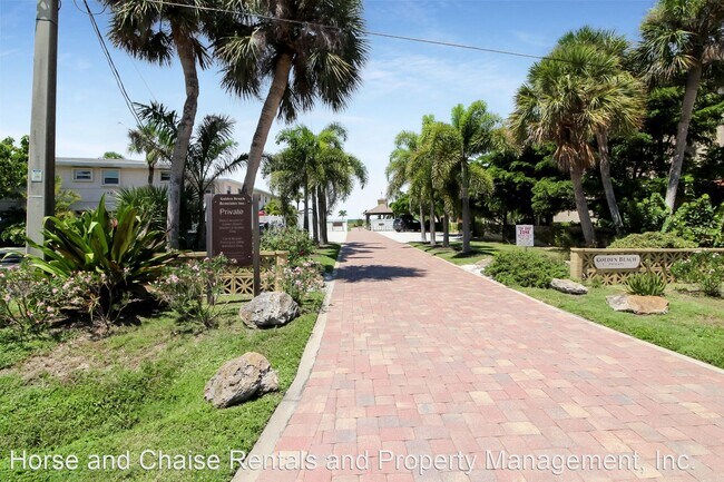 Building Photo - 2 br, 2 bath House - 521 Villas Dr.  - Vil...