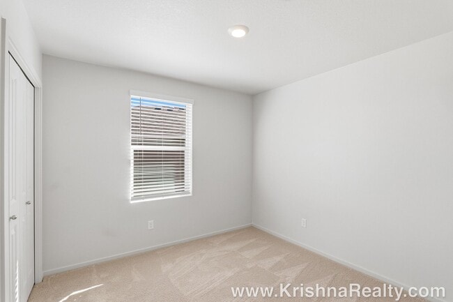 Building Photo - Beautiful 4 BD* 2.5 BA* **NEW** CONSTRUCTION* 2026 Built* Single Family Home Located In East Park...