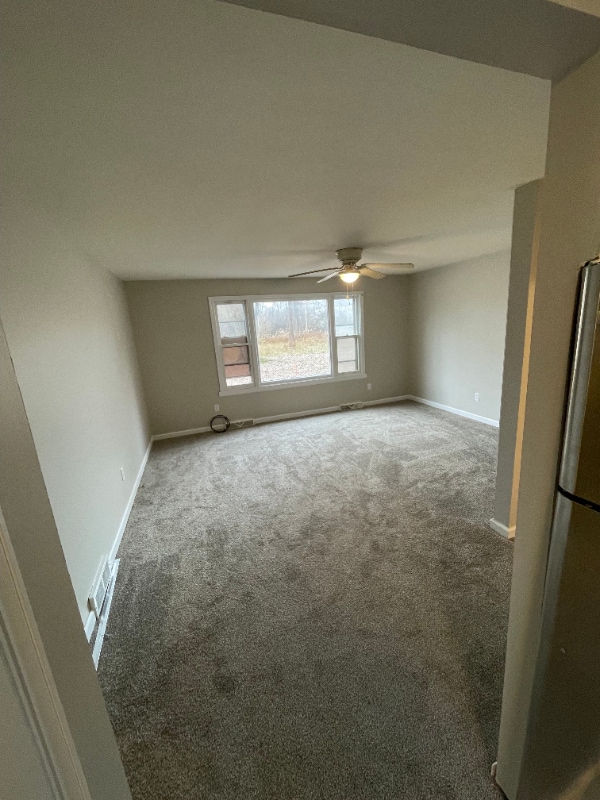 Building Photo - 1125 Vine St