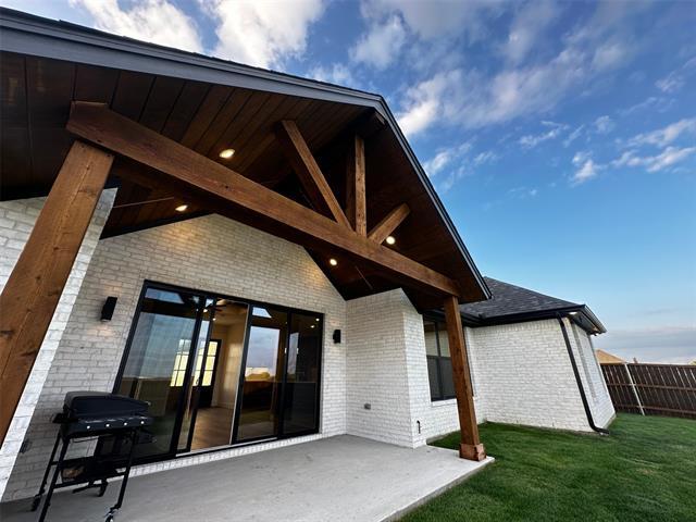 Building Photo - 1805 Sudbury Dr