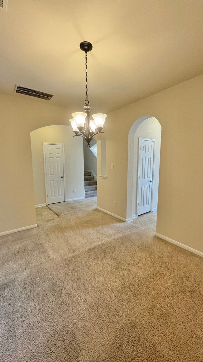 Building Photo - 1747 Nichole Woods Dr