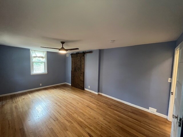 Building Photo - 1339 Irving St NE