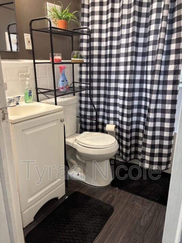 Building Photo - 2937 Ewald Cir