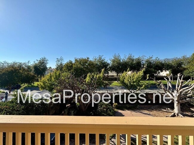 Building Photo - 14226 Remington Ct