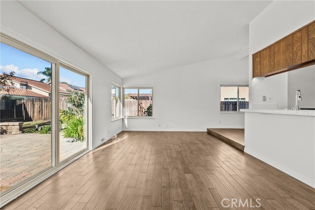 Building Photo - 4847 Talmadge Rd