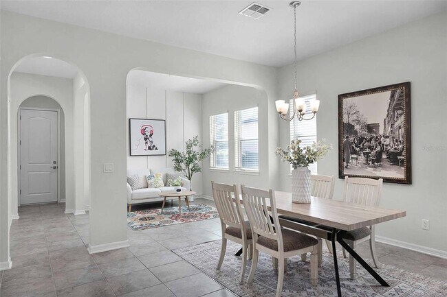 Building Photo - 1541 Bayfront Pk Aly