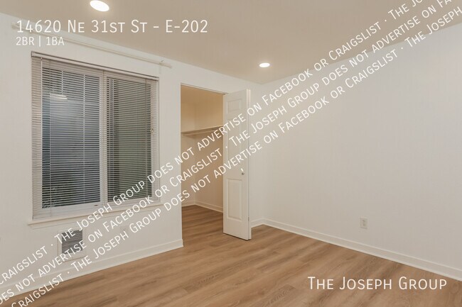 Building Photo - 14620 NE 31st St