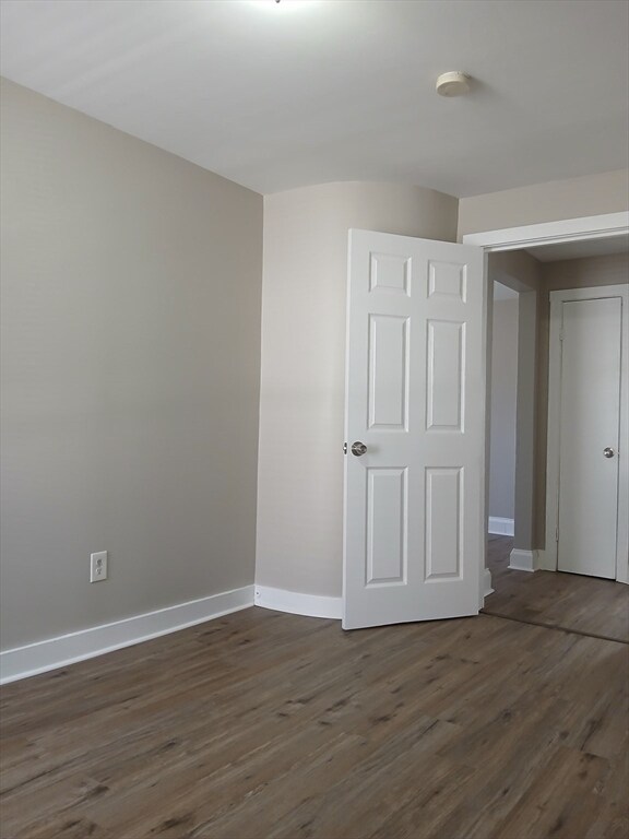 Building Photo - 229 State St