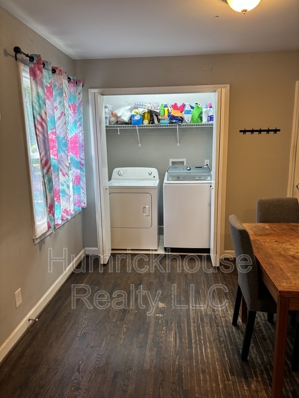 Building Photo - 4200 Sudbury Rd