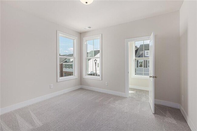 Building Photo - 1248 Winterhaven Dr