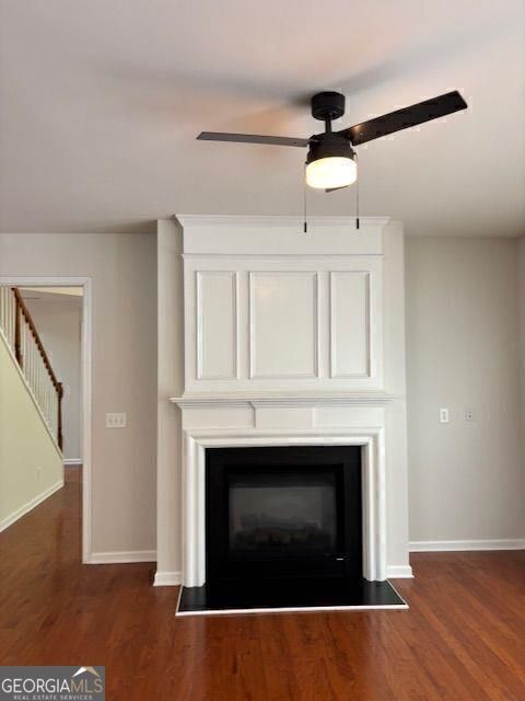 Building Photo - 5669 Avonley Creek Dr NE