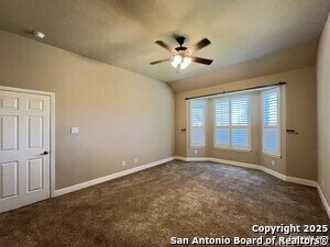 Building Photo - 24311 Canyon Row