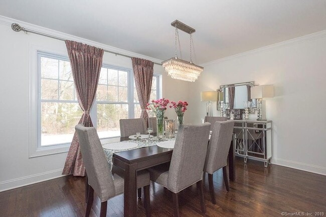 Building Photo - 312 Copper Square Dr