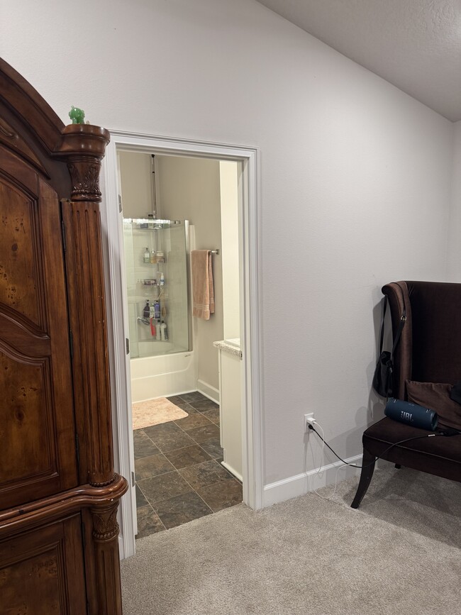 Building Photo - 29 Postman Ln