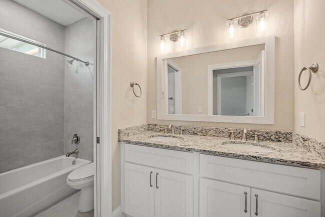 Building Photo - 64 Shelby Dr