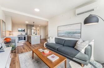 Building Photo - 873 Communipaw Ave