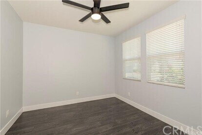 Building Photo - 12204 N Mainstreet