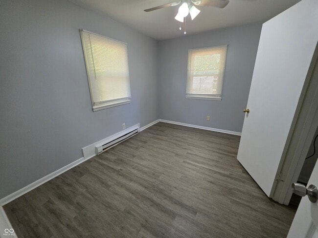 Building Photo - 6216 Eastridge Dr