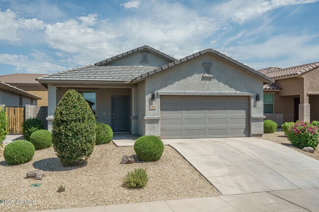 Building Photo - 17072 W Alice Ave