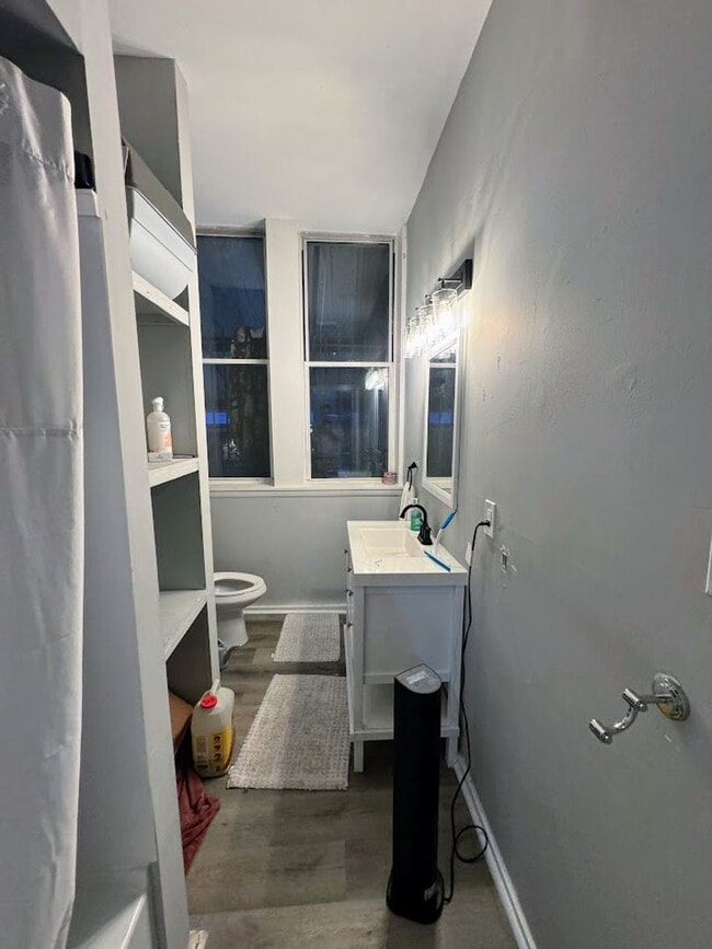 Building Photo - 3227 Dawson St