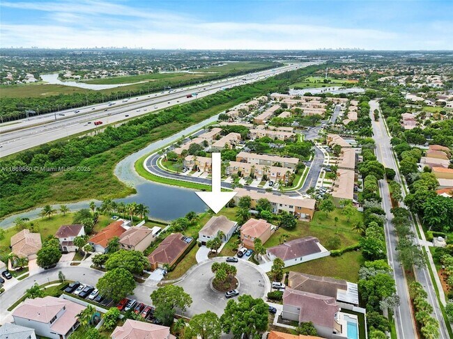 Building Photo - 15376 14th Manor