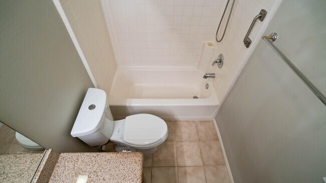 Building Photo - 49142 Barrymore St