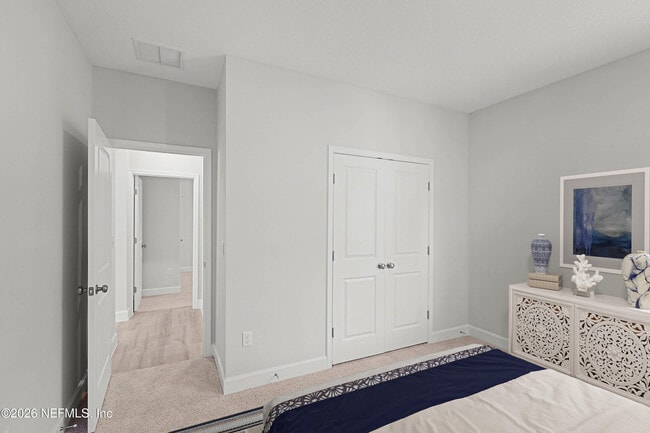 Building Photo - 95113 Terris Wy