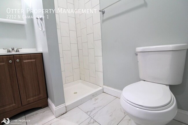 Building Photo - Room for Rent- Clean, Private Room for Ren...