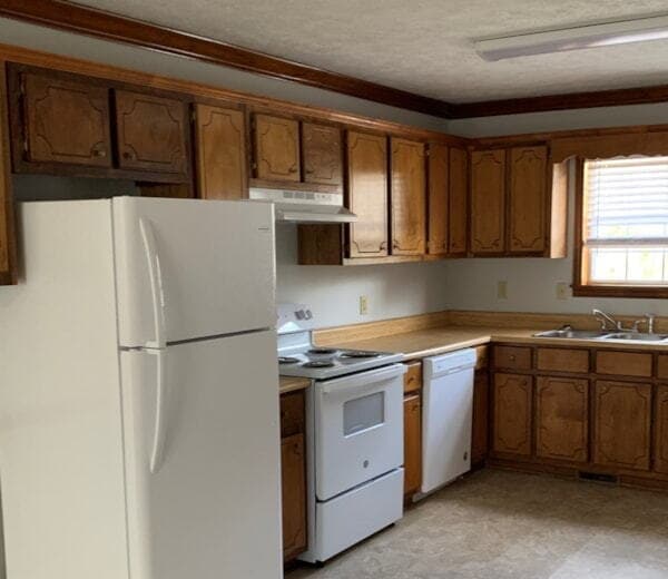 Building Photo - Charming 2-Bedroom 1 bath in Henderson, TN