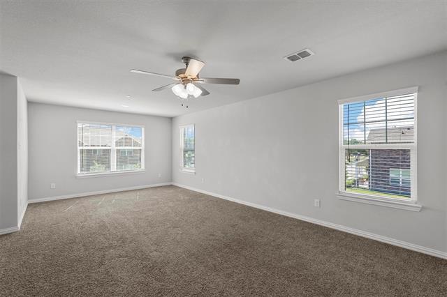 Building Photo - 2813 Appaloosa Ln
