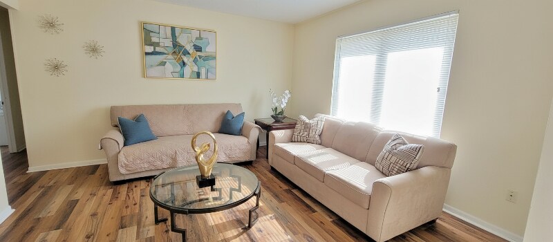 Building Photo - 507 NW 39th Rd