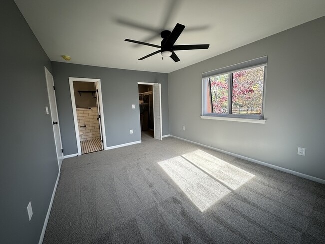 Building Photo - 316 White Horse Pike