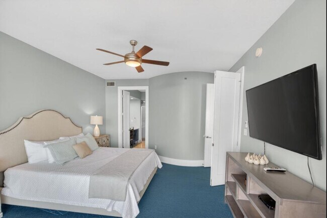 Building Photo - 29531 Perdido Beach Blvd