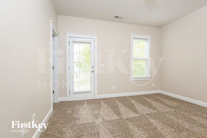 Building Photo - 144 Water Oak Dr