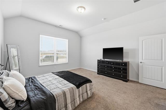 Building Photo - 196 Lady Bird Dr