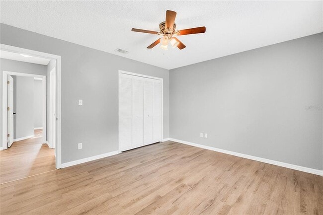 Building Photo - 2614 Gilsom Ct