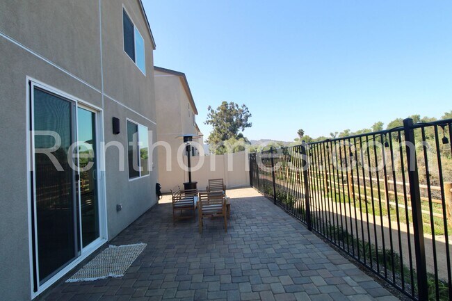 Building Photo - 34742 Criollo Wy
