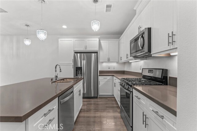 Building Photo - 28649 Jardineras Dr